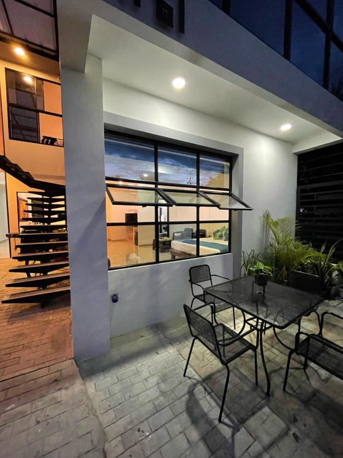 Amazonia Deluxe Calle 13 Leticia Exterior photo