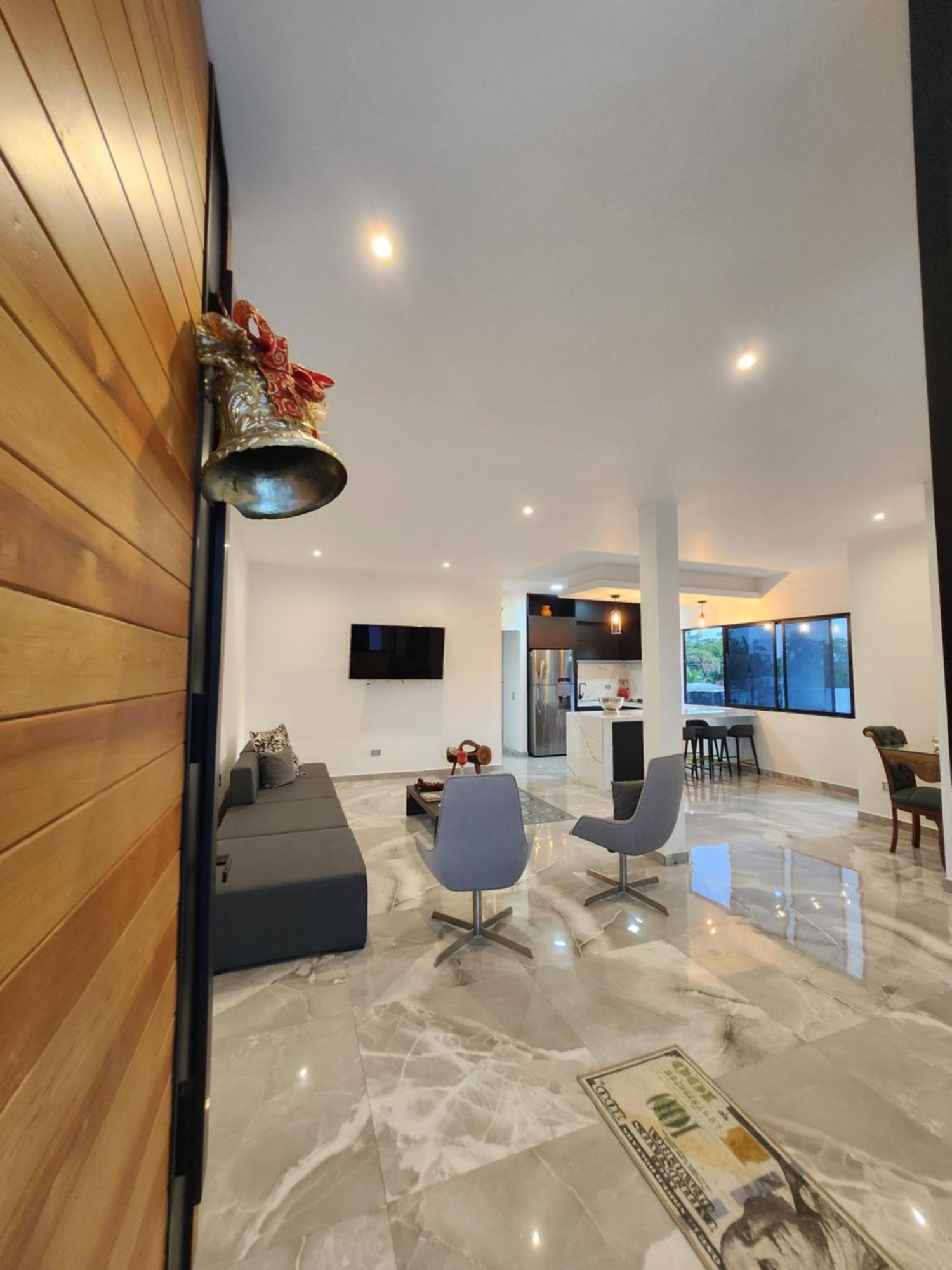 Amazonia Deluxe Calle 13 Leticia Exterior photo