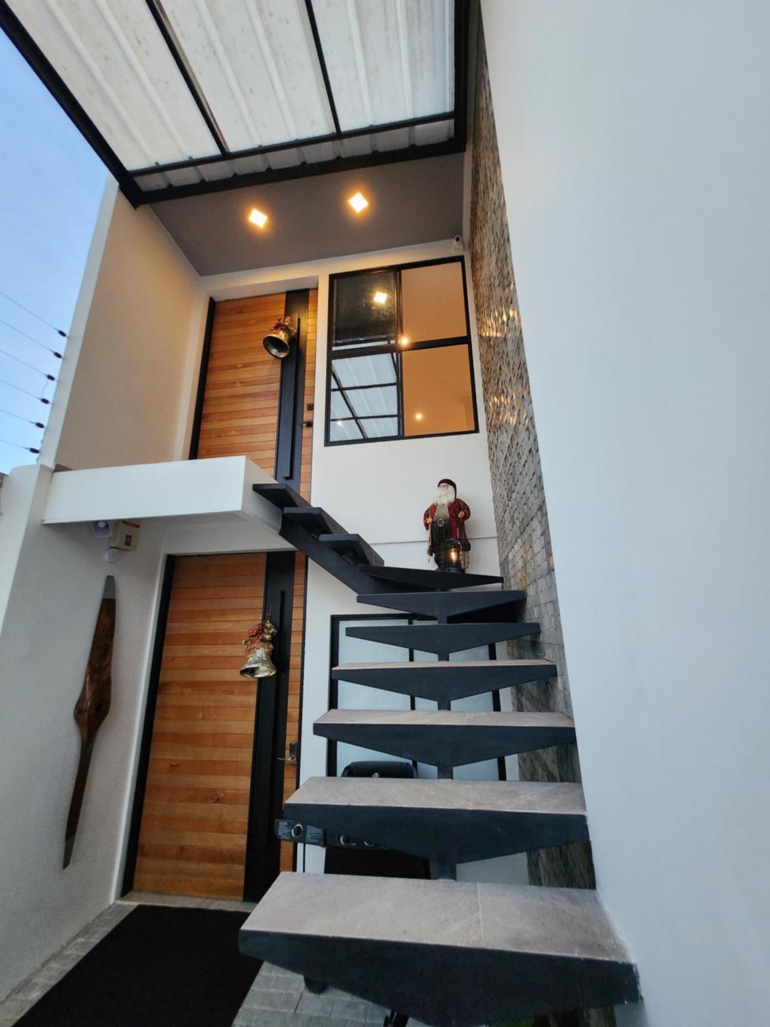 Amazonia Deluxe Calle 13 Leticia Exterior photo